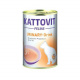 Kattovit Urinary Drink 135ml